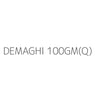 DEMAGHI 100GM(Q)