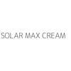 SOLAR MAX CREAM