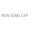 REIN 50MG CAP