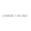 CANBEBE 1 NO (84)