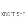 KROFF SYP