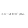 B ACTIVE DROP 20ML