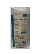 5% D/W 1000ML(OTSUKA)