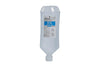 5% D/W 1000ML(MEDISOL)