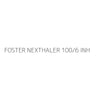 FOSTER NEXTHALER 100/6 INH