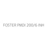 FOSTER PMDI 200/6 INH