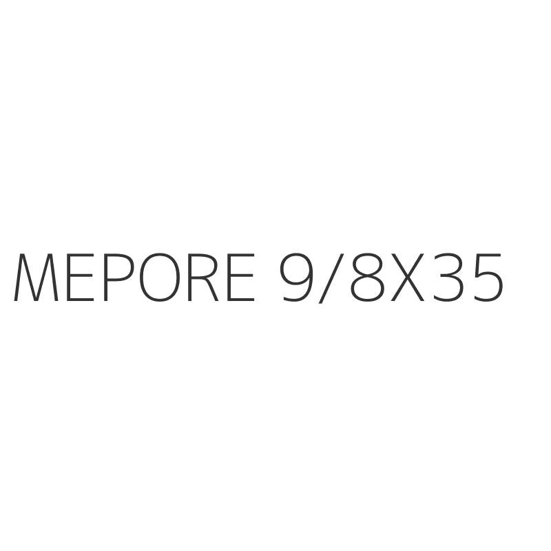 MEPORE 9/8X35