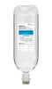 9% 1000ML (MEDISOL)