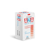 A2A 50MG TABS