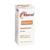 ABACUS 100MG SYP 50ML