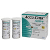 ACCU ACTIVE (100)