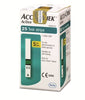 ACCU ACTIVE (25)