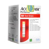 ACCU PERFORMA (25)
