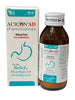 ACICON A.D SYP 60ML