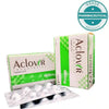 ACLOVIR 400MG TAB 35S