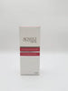 ACNEEZ CREAM 30GM