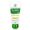ACNES CREAMY F / WASH