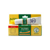 ACNES SCAR CARE GEL 12G