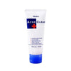 ACNE CLEAR PLUS F/W (MISINE)