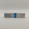 ACNE LENE CREAM