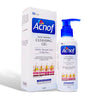 ACNOF CLEANSING GEL 100ML