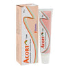 ACORT CREAM 10G