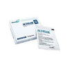 ACTIFLOR 250MG SACH