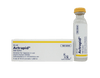 ACTRAPID VIAL 10ML INJ