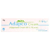 ADAPCO 15G CREAM