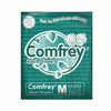 ADULT COMFERY PANTE (M)