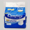 ADULT COMFERY PANTE (XL)