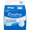 ADULT COMFERY PANTE (XXL)
