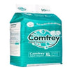 ADULT COMFERY (XL) APEX