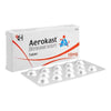 AEROKAST 10MG TAB