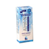 AIROL N FACE WASH