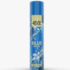 AIR FRESHNER (4ME)
