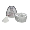 AIR HUMIDIFIER (LAICA)