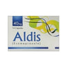 ALDIS 40MG CAP