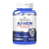 ALFABON TAB 30S (HERBIOTICS)