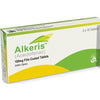 ALKERIS 100MG TAB 30S (NEW)