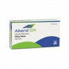 ALKERIS SR 200MG TAB 30S (NEW)