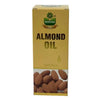 ALMOND OIL 10ML(MARHABA)
