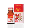 ALMOND OIL 10ML (Q)