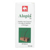 ALOPIA (BALCHER) OIL