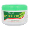 ALOPIA H / FOOD + 70ML