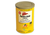 AMINOLEBAN ORAL POWDER