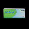 AM TELSAN 10/40MG TAB