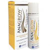 ANAGROW SERUM 50ML