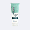 ANAGROW SHAMPOO 100ML