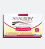 ANAGROW SOFTGEL CAP